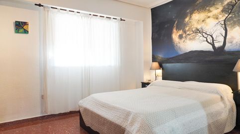 Foto 2 von Wohnungen zum Verkauf in Massamagrell, Valencia