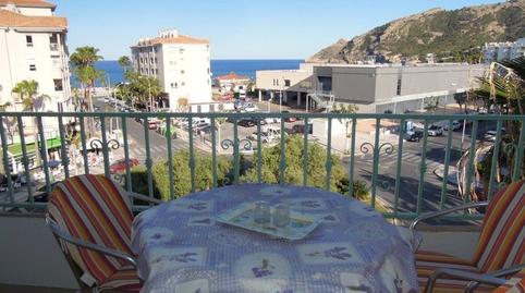 Photo 3 of Apartment for sale in Oscar Espla, L'Albir, L'Alfàs del Pi