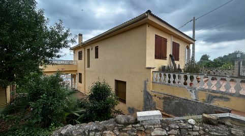 Foto 4 de Casa o xalet en venda a Carrer Dels Pins, Puigpelat, Tarragona