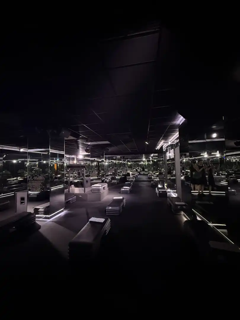 Commercial properties for sale in Barcelona