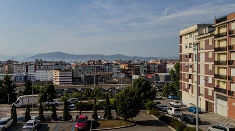 Foto 5 de Apartament en venda a Argentina, Cuatro Caminos, Santander