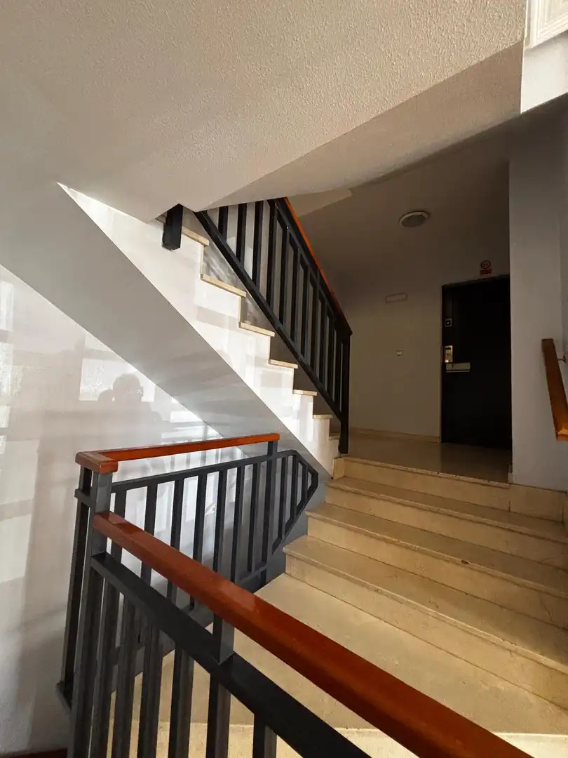 Piso en venta en San Pedro del Pinatar con Terraza y Amueblado