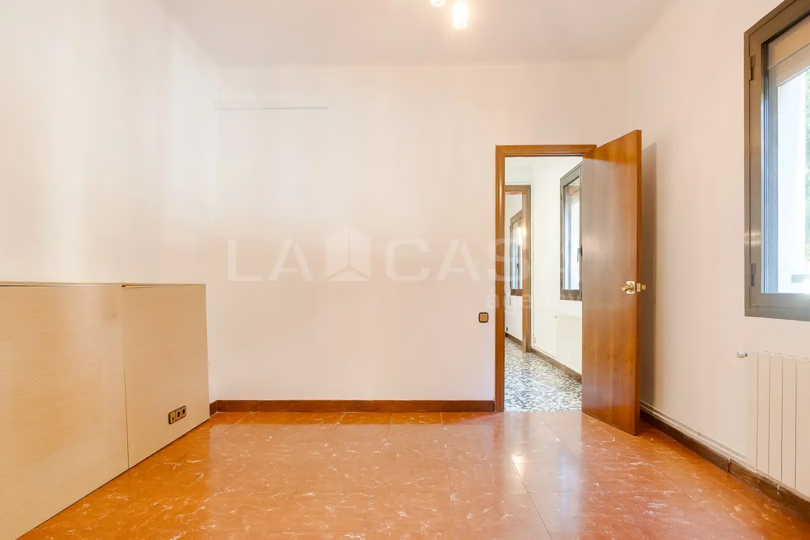 Wohnung mit Terrasse zum Verkauf in Poblats Marítims, imagen 14