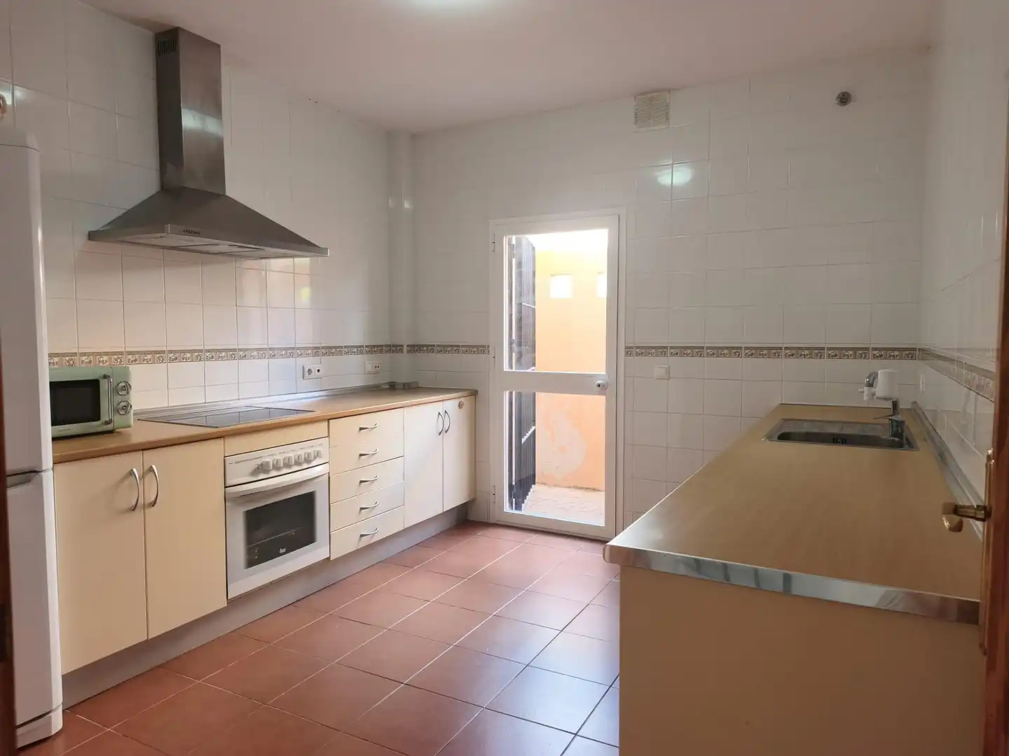 Casa bifamiliare in vendita a Las Canteras, imagen 12