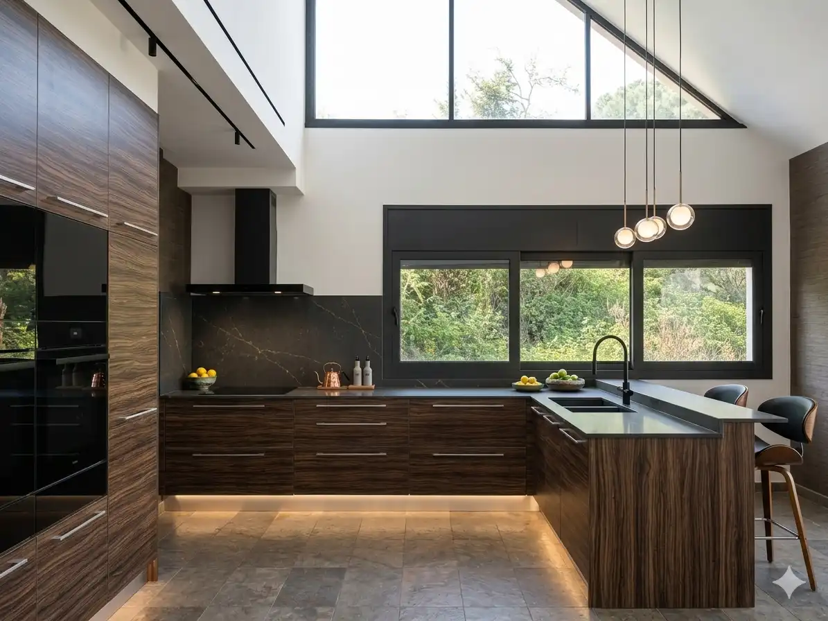 Maison avec jardin à vendre à Carrer Camí de Pedracastell, imagen 7