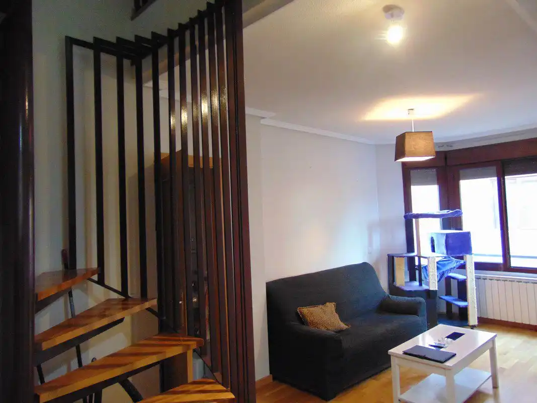 Flat with pool for sale in Valdepeñas, imagen 5
