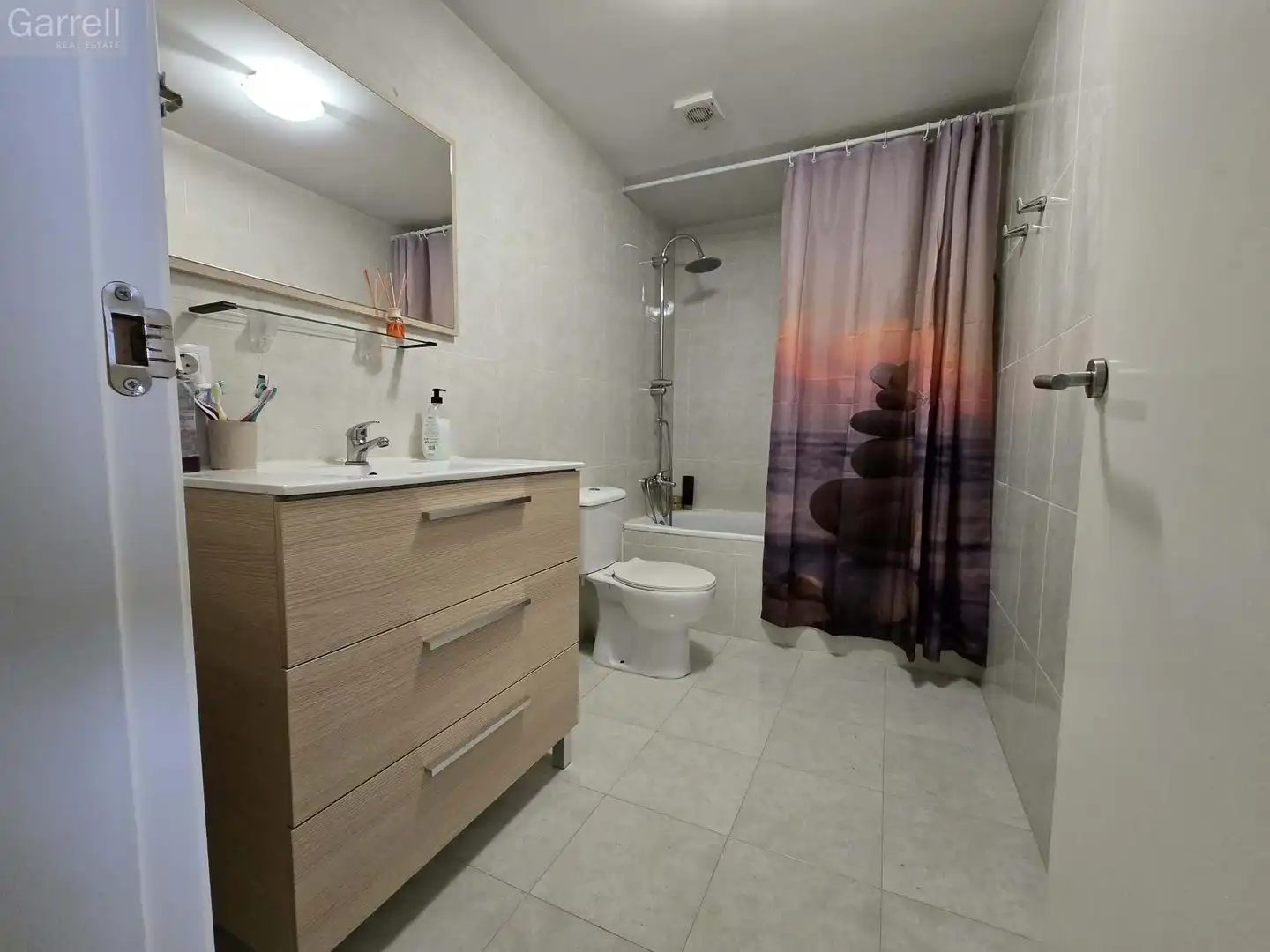 Flat with lift for sale in CARRER DEL FAR 
 N- Es: Pl: Pt:
 FIGUERES (GIRONA), imagen 15
