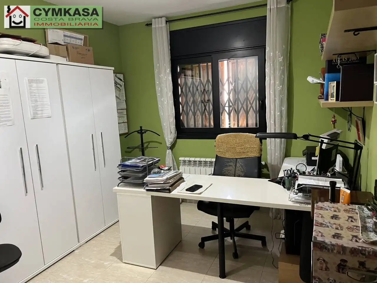 Casa con piscina en venta en Fogars de la Selva, imagen 15