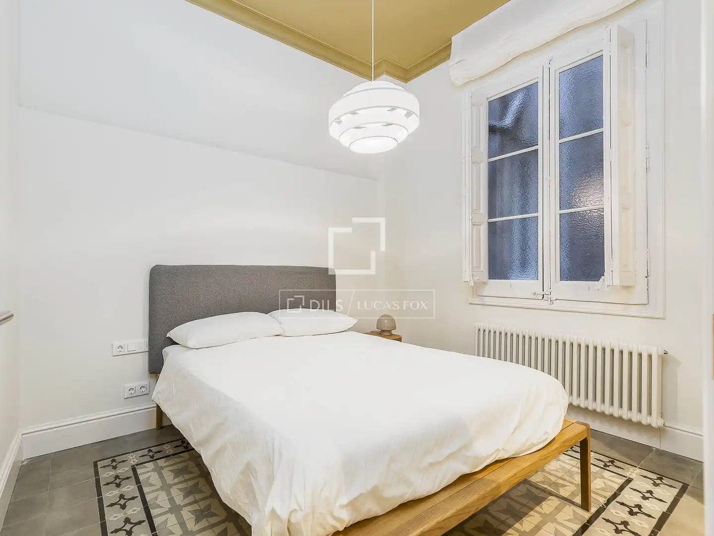 Flat with terrace for sale in Eixample, imagen 28
