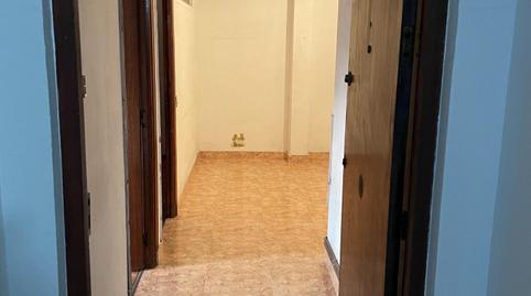 Photo 2 of Flat for sale in  Rio San Pedro, 10, Salesas - Foncalada - Campoamor, Oviedo