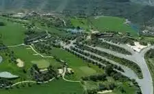 Terrenys i solars en venda a Urb antequera golf 302, imagen 4