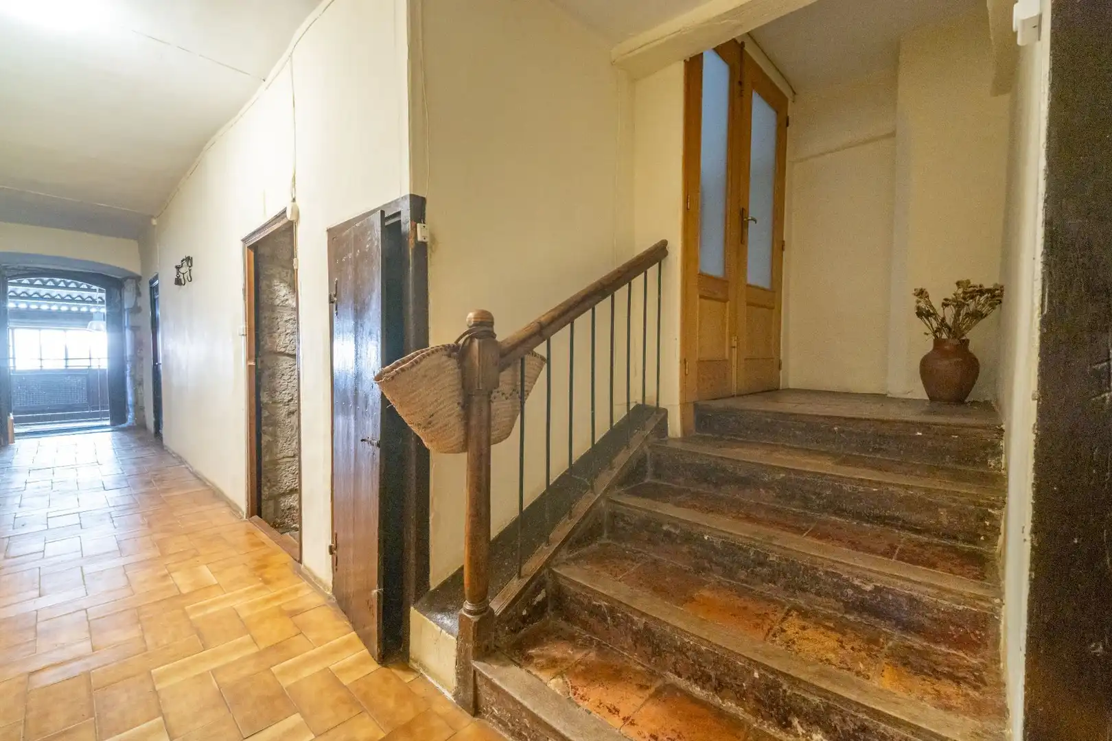Maison rustique à vendre à Rodrigo Ximenez de Rada, imagen 79