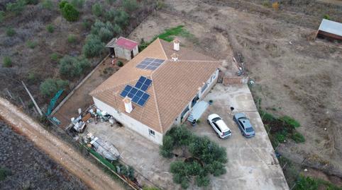 Photo 2 of Country house for sale in Calle Hinojos, La Palma del Condado, Huelva