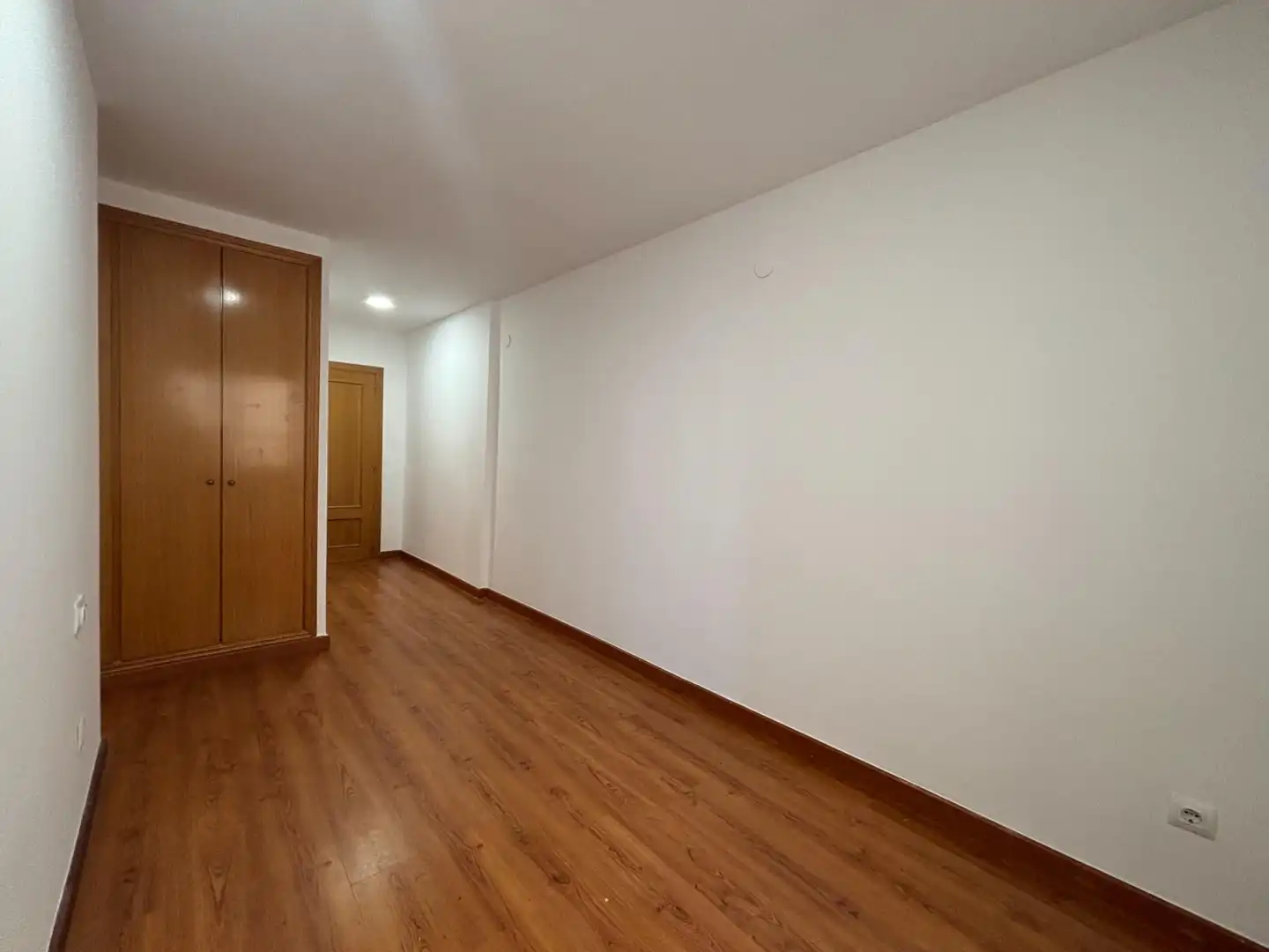 Flat with lift for sale in Calle CORONEL MONTESINOS, imagen 11