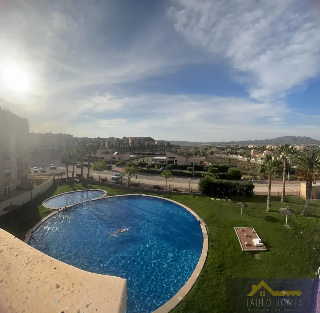 Apartament amb terrassa en venda a s 6, imagen 4