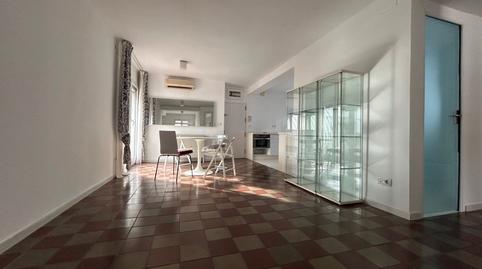 Foto 3 de Pis de lloguer a San Gil,  Sevilla Capital