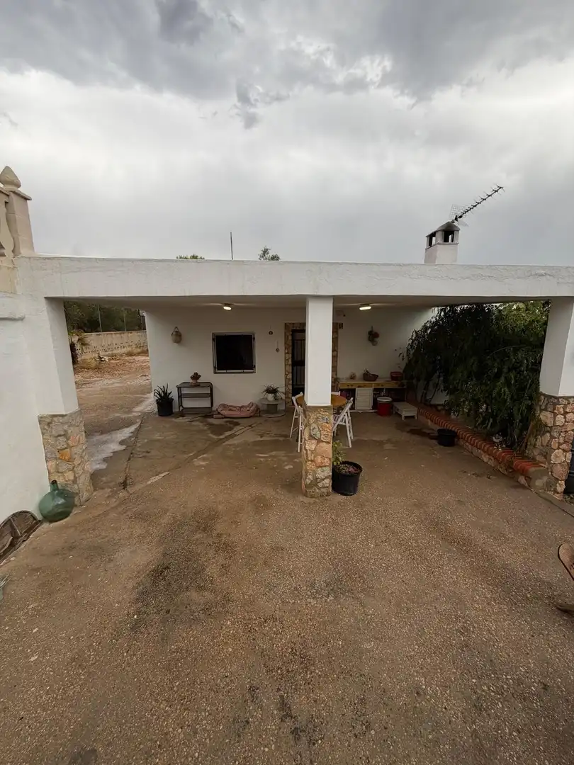Maison rustique à vendre à Calle Calle Neptuno, imagen 5