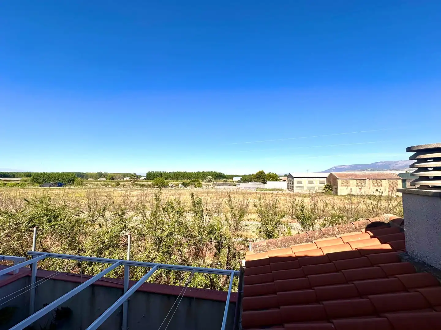 Casa adosada en venta en Fuente Vaqueros con Aire acondicionado, Calefacción y Terraza