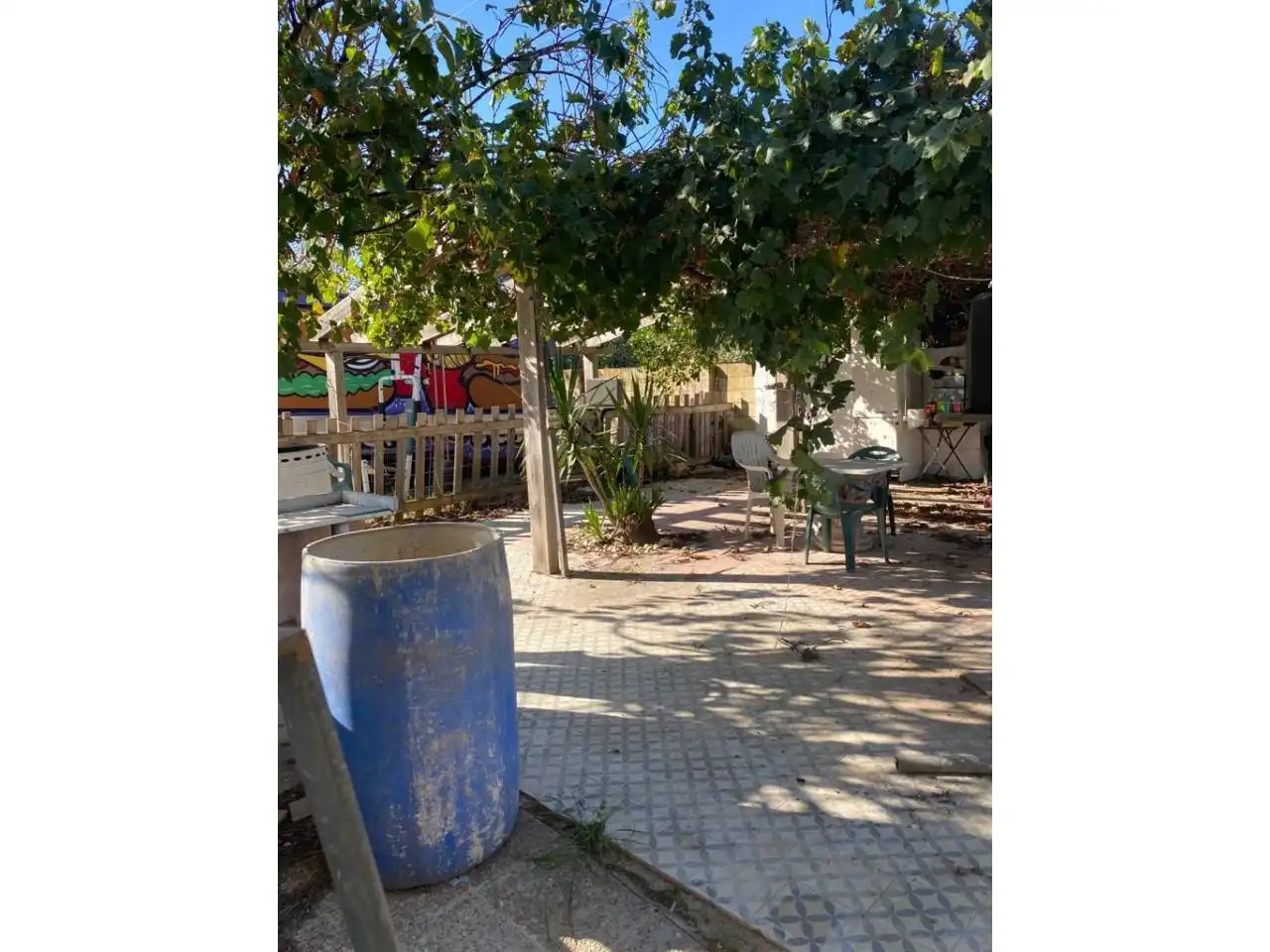 Casa con piscina en venta en Urbanizacion Corzo, imagen 7