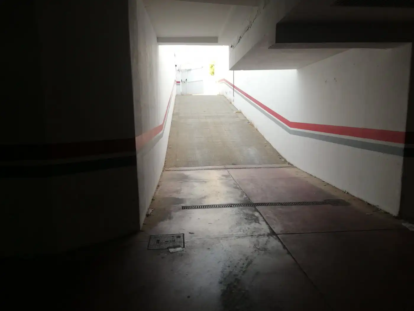 Parcheggio in vendita a Lepe, imagen 2