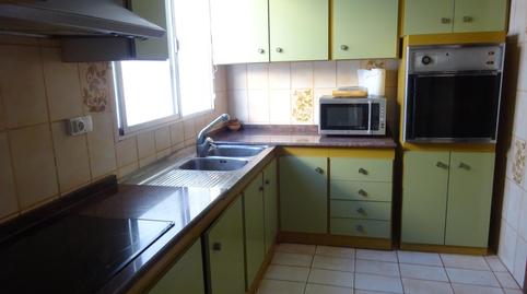 Photo 4 of Attic for sale in Onda, Castellón