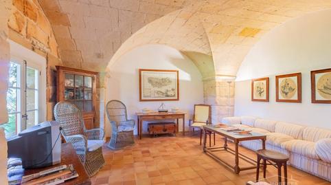 Photo 5 of Land for sale in Cala Blanca, Illes Balears