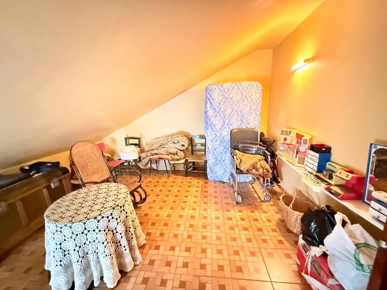 Detached house with pool for sale in Almayate, imagen 84