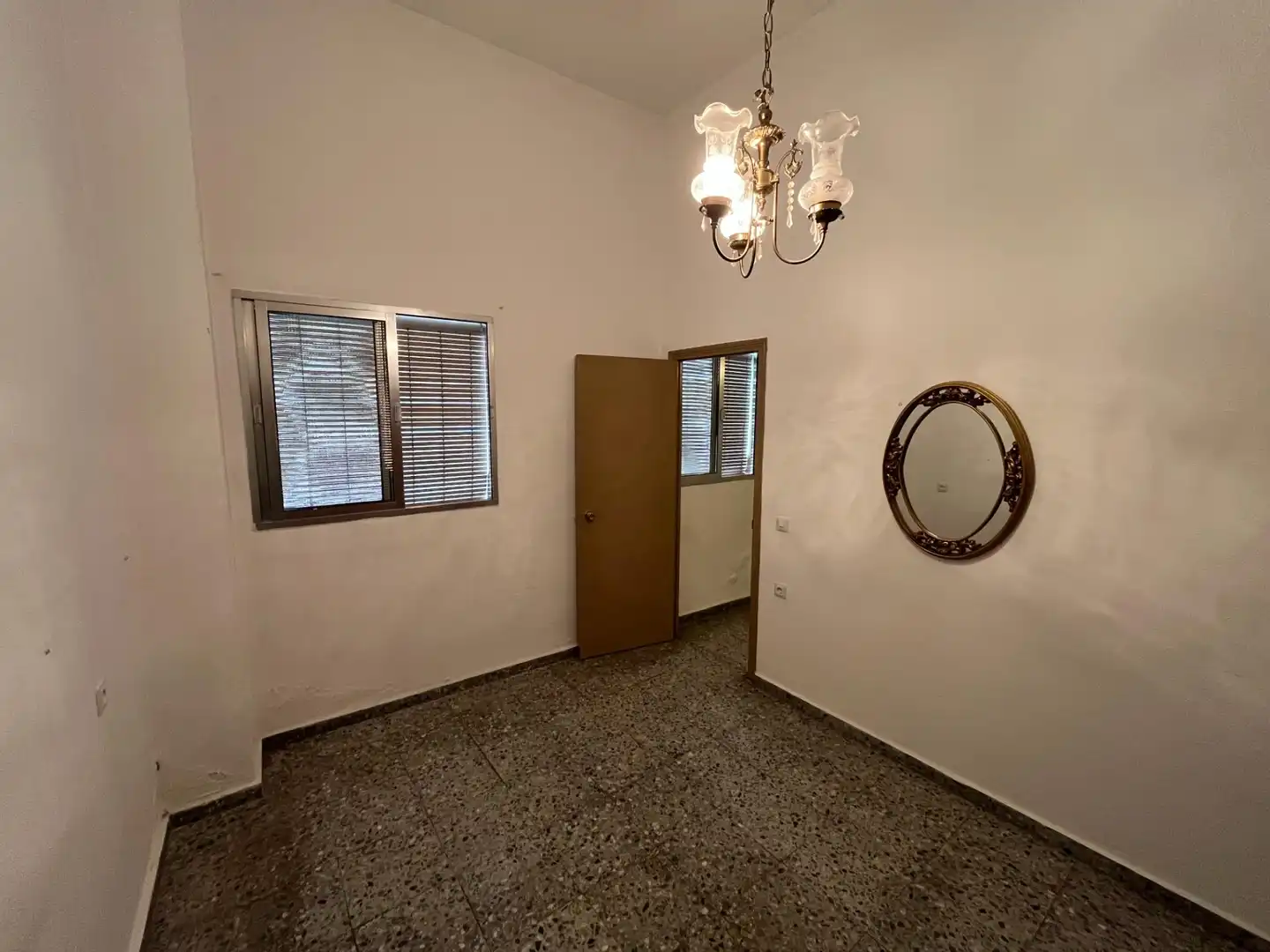 Locale commerciale in affitto a Calle PERAL, imagen 11