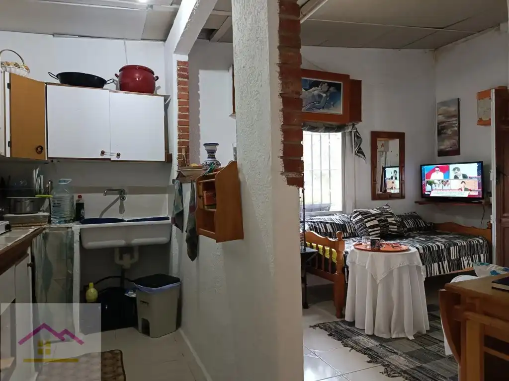 Casa o xalet en venda a Urbanizacion Pai Sector Torrelasal, Cabanes