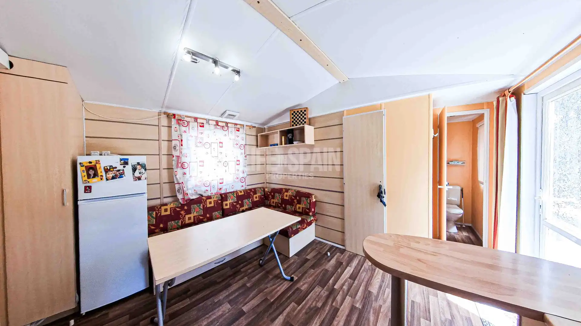 Landhaus mit Pool zum Verkauf in Aldover, imagen 6