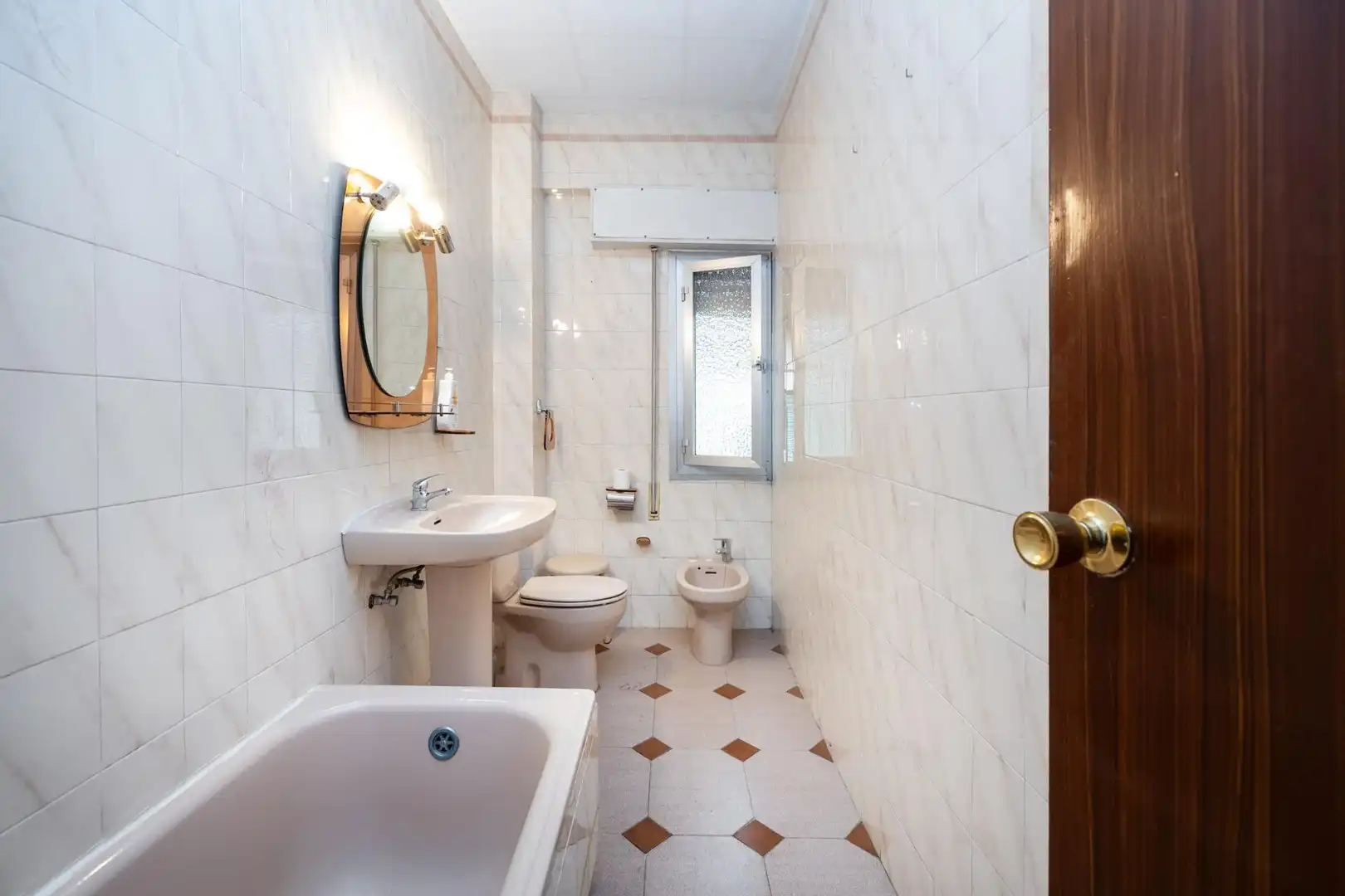Piso con terraza en venta en Centro, imagen 16