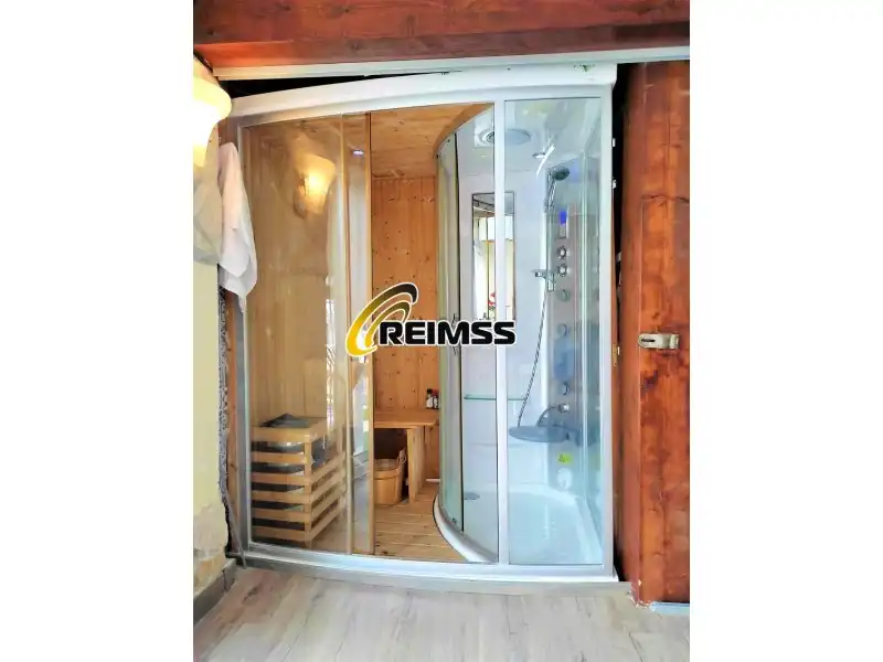 Casa o chalet en venta en Avinguda de la Florada, 46, Centre