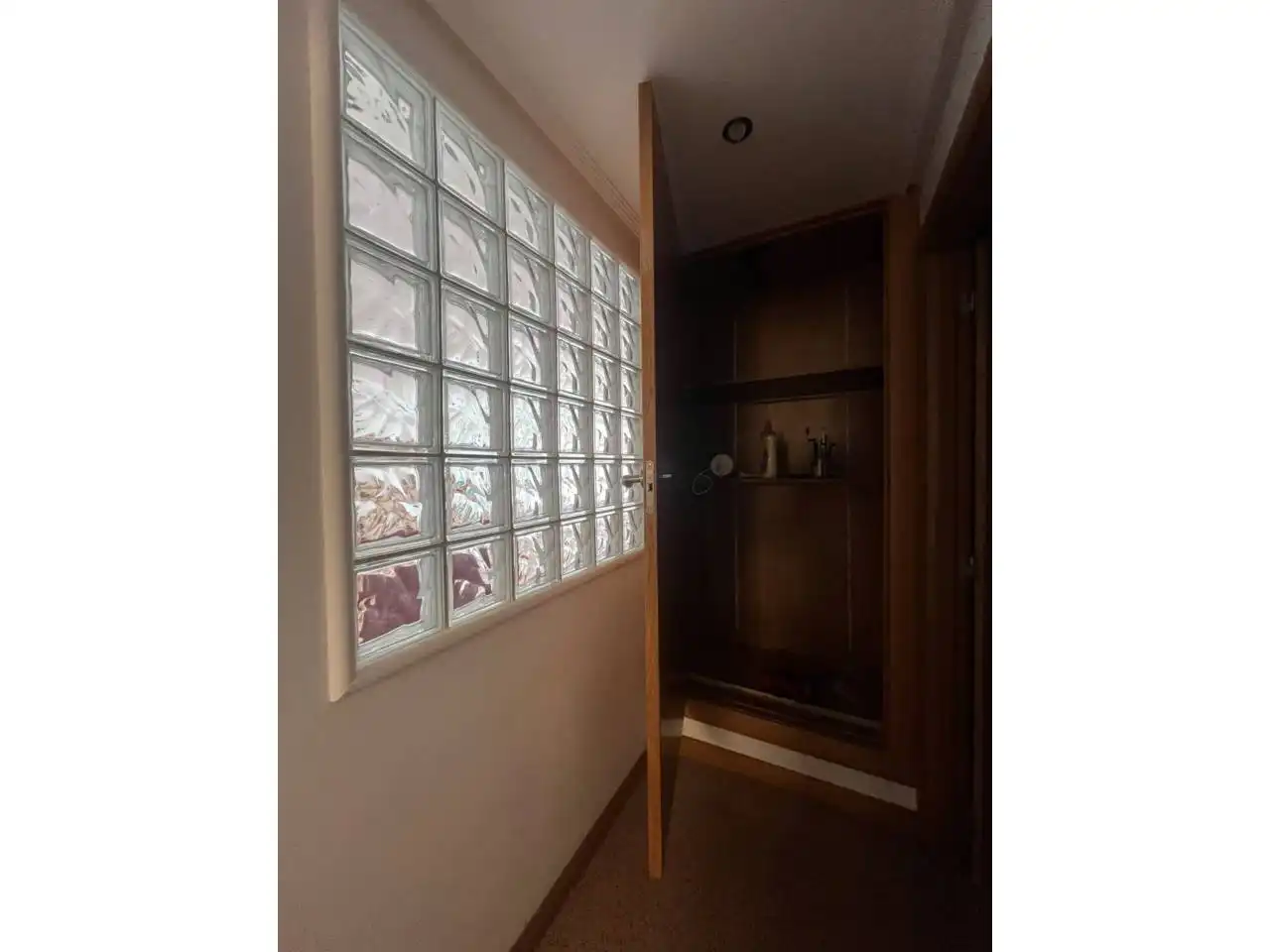 Piso con ascensor en venta en Calle PASSATGE DE SORO, imagen 8