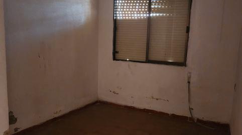 Foto 5 de Pis en venda a Calle Sánchez Picazo, 12, Balsapintada - El Estrecho, Murcia