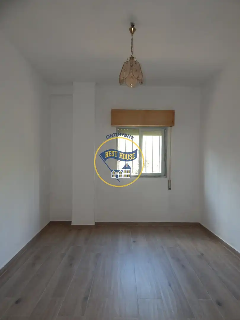 Villa avec jardin à vendre à Sant Josep - Zona Hospital, imagen 41