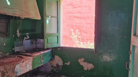 Foto 3 de Casa adosada en venta en Camino Torreon-bajo, 25, El Durazno, La Orotava