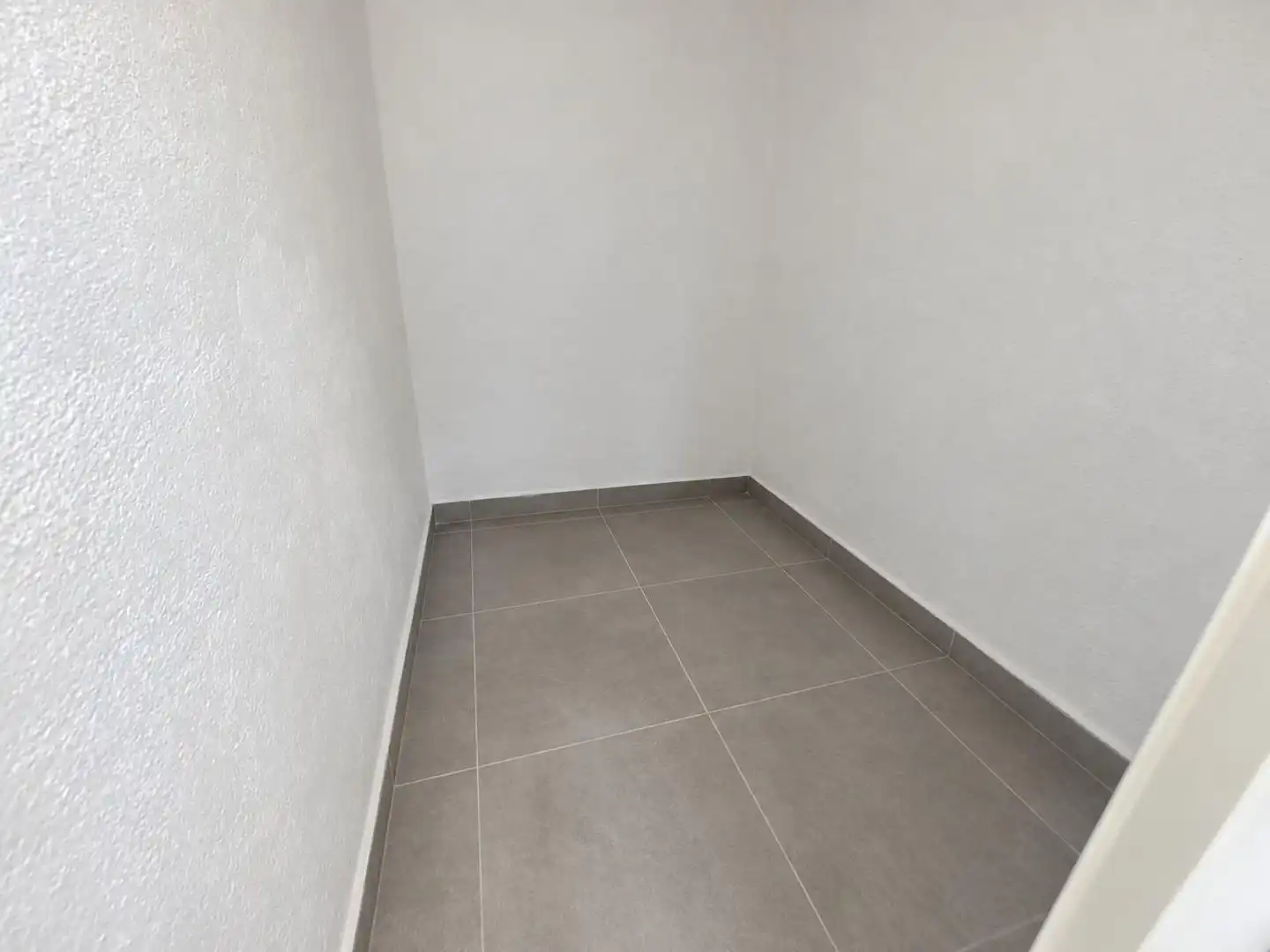 Appartamento in vendita a Carrer GAIETA VINZIA, imagen 13