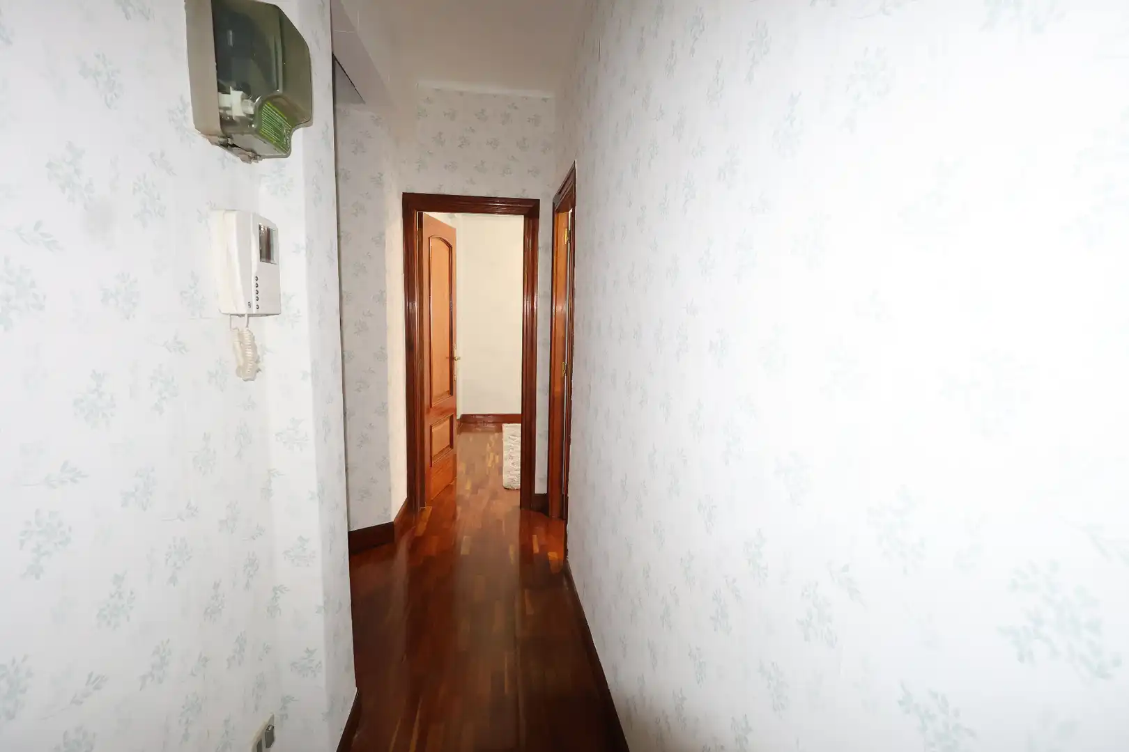 Wohnung mit Aufzug zum Verkauf in Centro, imagen 6