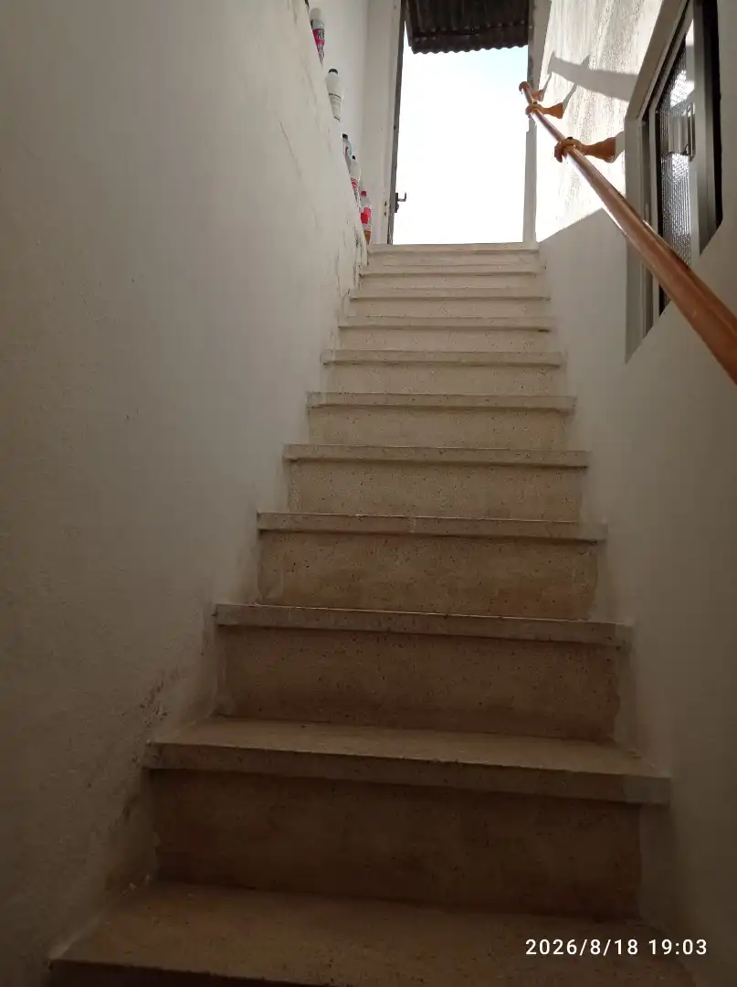 House for sale in Calle Santa Elena 3, imagen 11