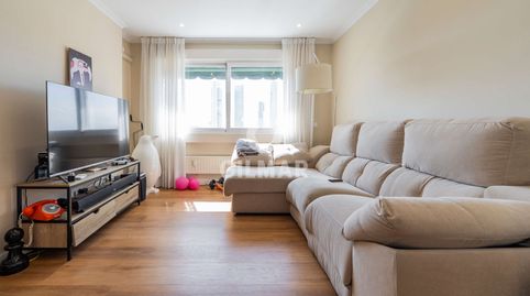 Foto 4 de Piso en venta en Castilla, Madrid Capital