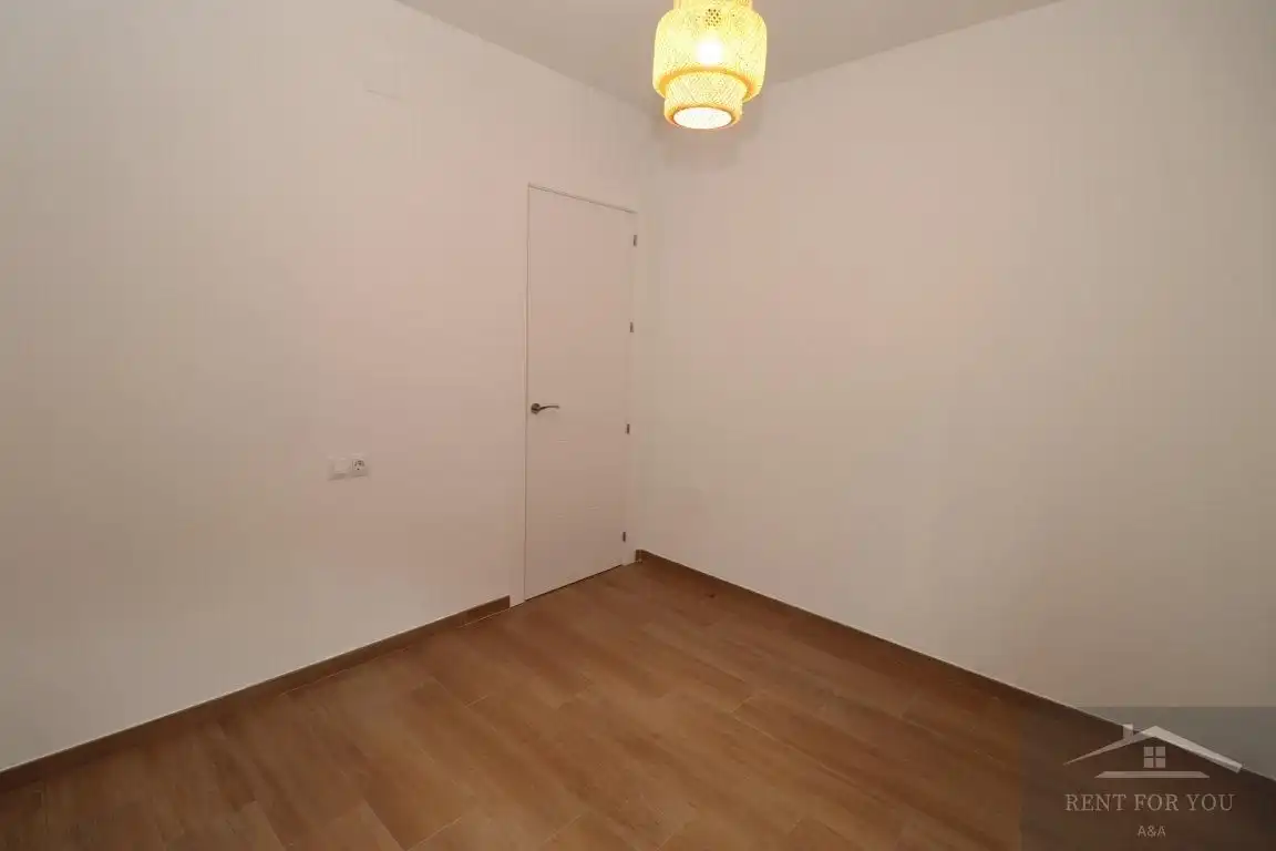 Wohnung mit Aufzug zur Miete in Cártama pueblo, imagen 13