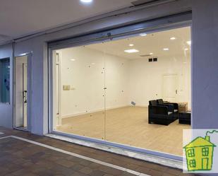 Premises to rent in Calle Ibáñez Marín, Andújar