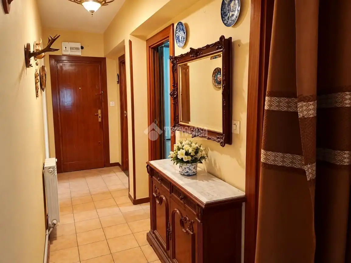 Flat for sale in San Blas, imagen 5