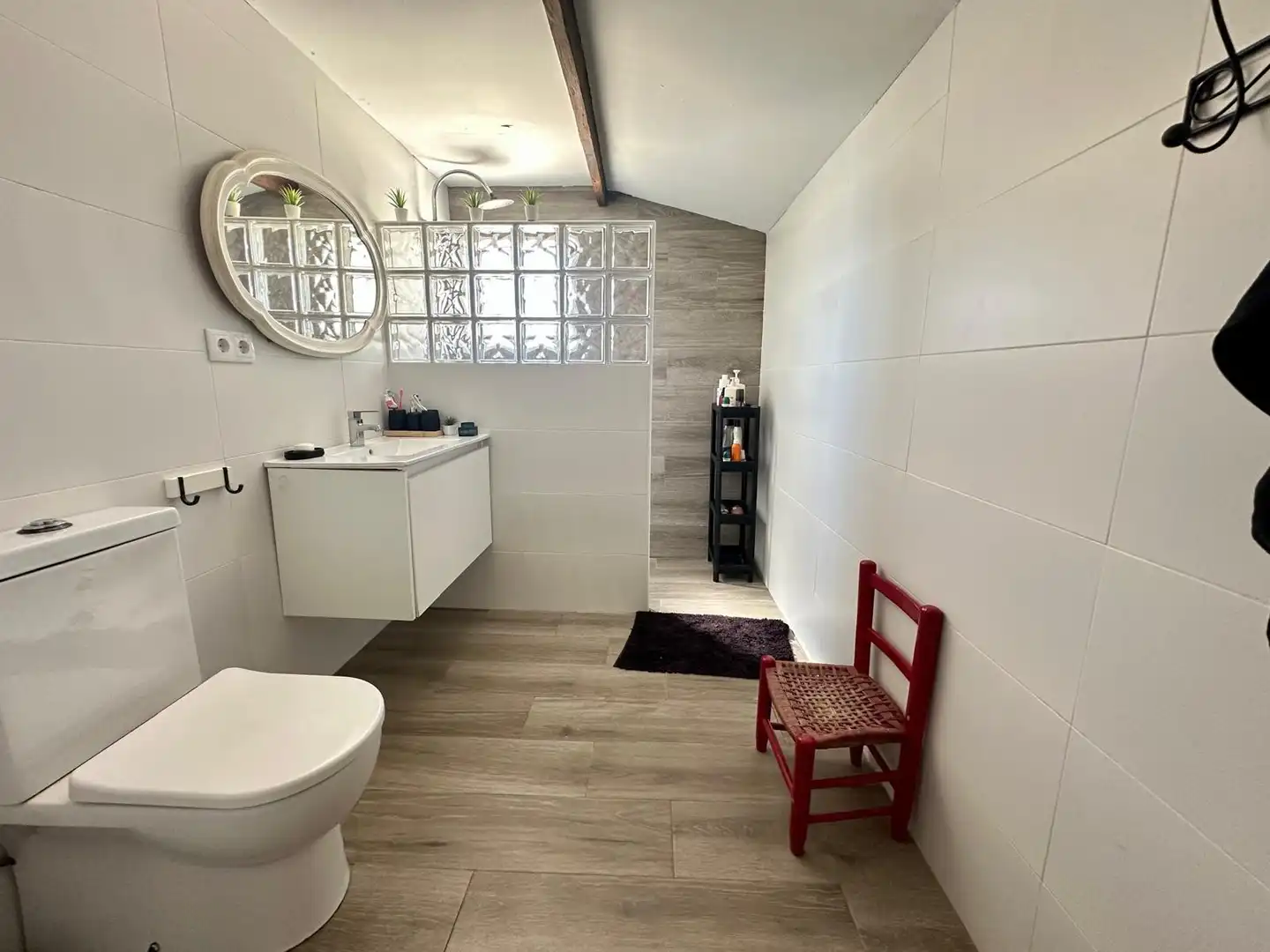 Casa en venta en Jumilla, imagen 9