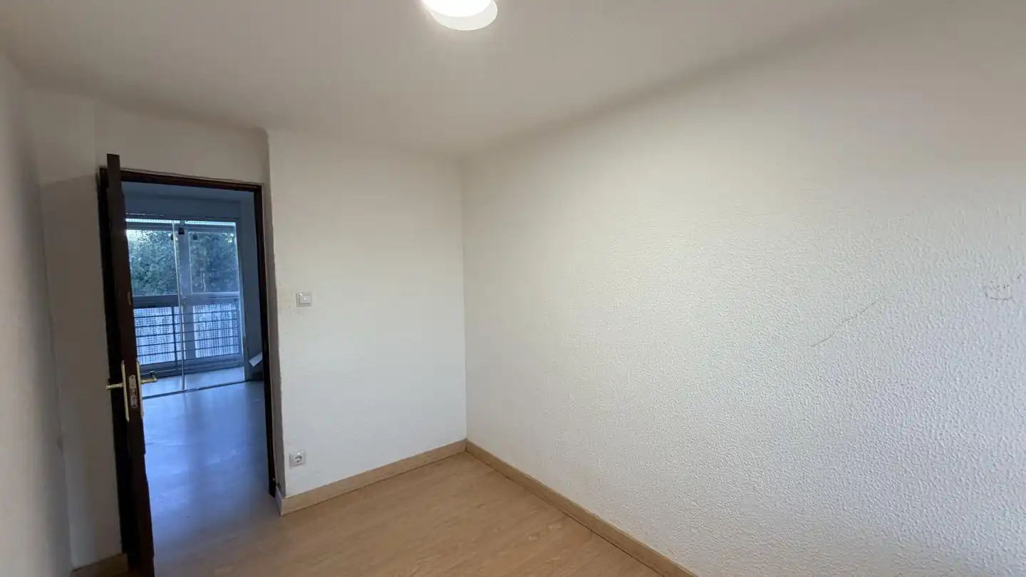 Appartement à vendre à Calle Carpintería, imagen 8