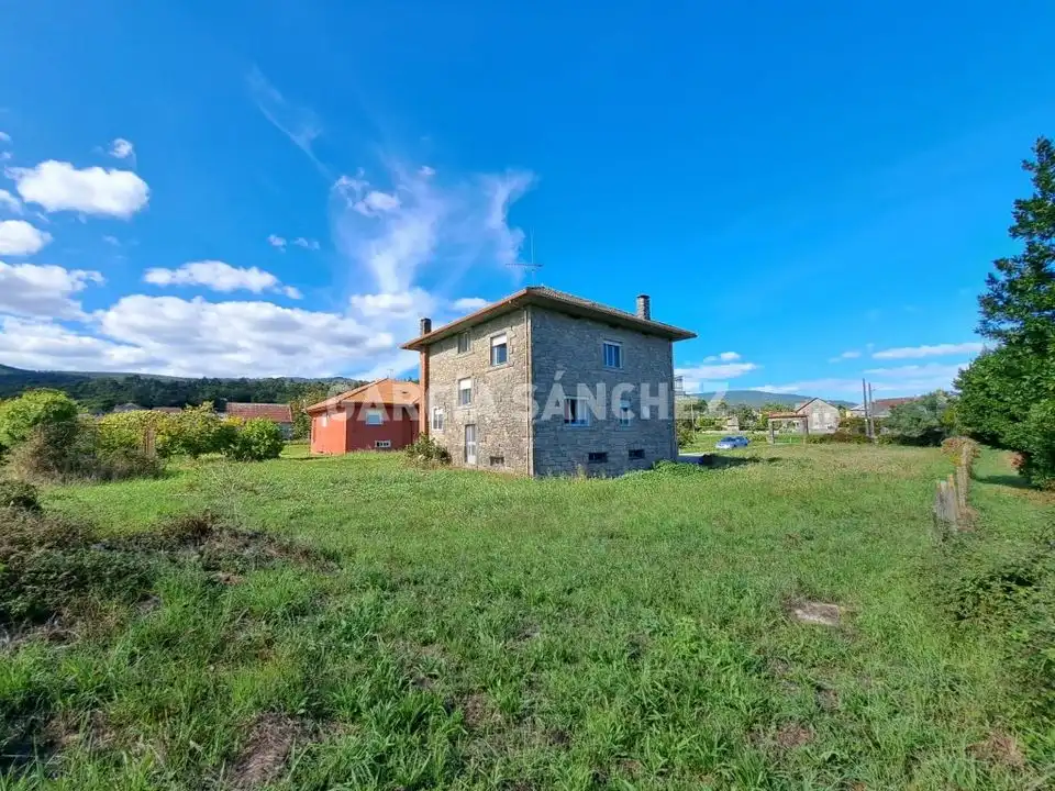 Casa in vendita a Aldea Mirans, imagen 8