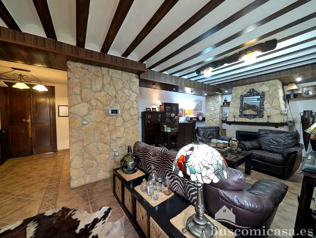 House for sale in Alberto López Poveda, imagen 3