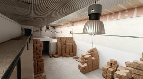 Photo 2 of Industrial buildings to rent in Calle Gerald Brenan, Churriana - El Pizarrillo - La Noria-Guadalsol, Málaga