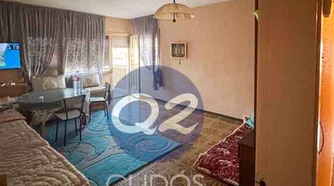 Photo 5 of Flat for sale in Carrer de la Noguera Pallaresa, Balaguer, Lleida