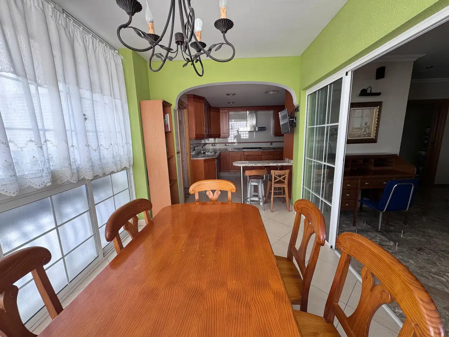 Villa avec terrasse à vendre à Centro, imagen 64